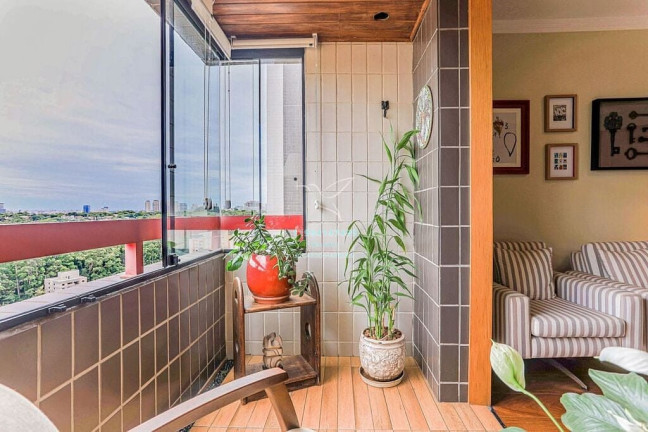 Imagem Apartamento com 2 Quartos à Venda, 80 m² em Vila Progredior - São Paulo Imagem Apartamento com 2 Quartos à Venda, 80 m² em Vila Progredior - São Paulo