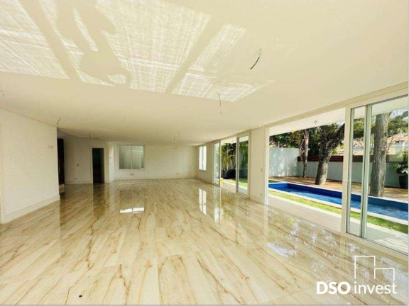 Imagem Casa de Condomínio com 4 Quartos à Venda, 800 m² em Parque Colonial - São Paulo Imagem Casa de Condomínio com 4 Quartos à Venda, 800 m² em Parque Colonial - São Paulo