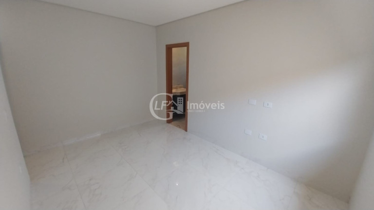 Imagem Casa com 3 Quartos à Venda, 112 m² em Mata Do Jacinto - Campo Grande Imagem Casa com 3 Quartos à Venda, 112 m² em Mata Do Jacinto - Campo Grande