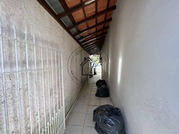 Imagem Casa com 5 Quartos à Venda, 1.175 m² em Granja Viana Ii - Cotia Imagem Casa com 5 Quartos à Venda, 1.175 m² em Granja Viana Ii - Cotia