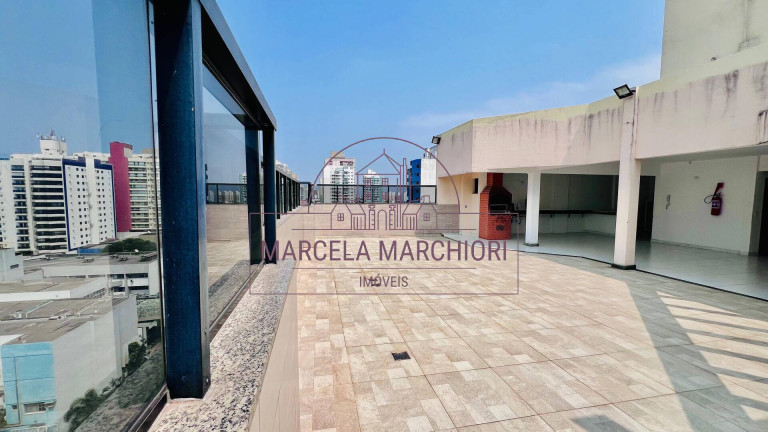 Imagem Apartamento com 3 Quartos à Venda, 80 m² em Praia De Itaparica - Vila Velha Imagem Apartamento com 3 Quartos à Venda, 80 m² em Praia De Itaparica - Vila Velha