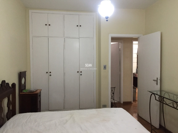 Imagem Imóvel com 3 Quartos à Venda, 123 m² em Centro - Campinas Imagem Imóvel com 3 Quartos à Venda, 123 m² em Centro - Campinas