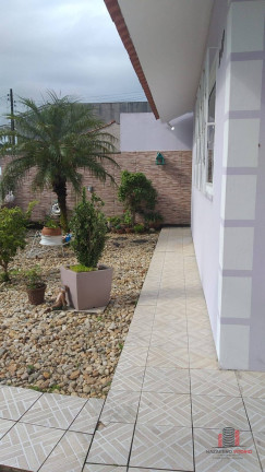 Imagem Casa com 2 Quartos à Venda, 70 m² em Forquilhas - São José Imagem Casa com 2 Quartos à Venda, 70 m² em Forquilhas - São José
