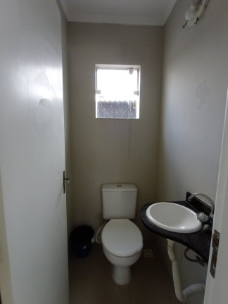Imagem Sobrado com 2 Quartos à Venda, 110 m² em Areias - Camboriú Imagem Sobrado com 2 Quartos à Venda, 110 m² em Areias - Camboriú