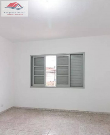 Imagem Casa com 3 Quartos à Venda, 150 m² em Gopouva - Guarulhos Imagem Casa com 3 Quartos à Venda, 150 m² em Gopouva - Guarulhos
