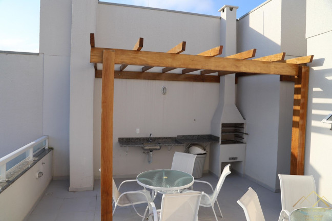 Imagem Apartamento com 2 Quartos à Venda, 63 m² em Itaguá - Ubatuba Imagem Apartamento com 2 Quartos à Venda, 63 m² em Itaguá - Ubatuba