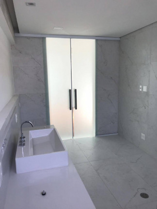 Imagem Casa com 5 Quartos à Venda, 2.000 m² em Alphaville Residencial Dois - Barueri Imagem Casa com 5 Quartos à Venda, 2.000 m² em Alphaville Residencial Dois - Barueri