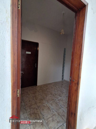Imagem Sala Comercial para Alugar, 35 m² em Torre - João Pessoa