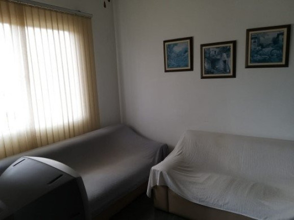 Imagem Apartamento com 2 Quartos à Venda, 70 m² em Praia Grande - Ubatuba