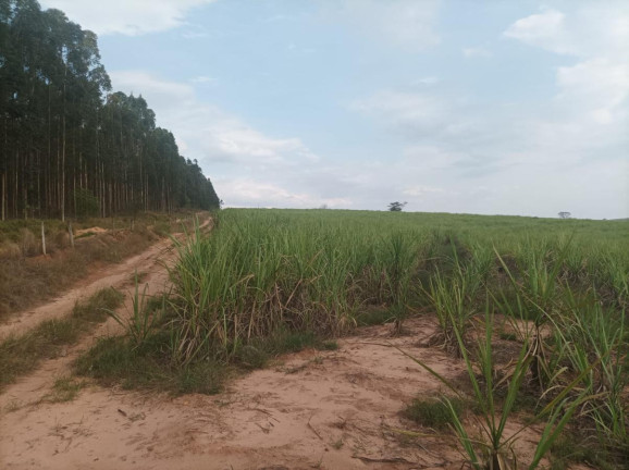 Imagem Fazenda à Venda, 97 m² em Rural - Piracicaba