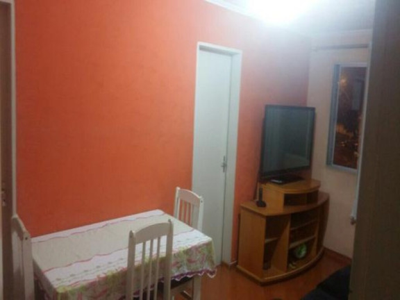 Imagem Apartamento com 2 Quartos à Venda, 50 m² em Pirituba - São Paulo Imagem Apartamento com 2 Quartos à Venda, 50 m² em Pirituba - São Paulo