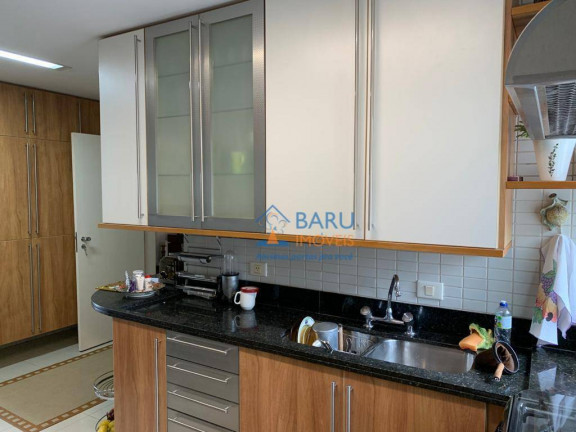 Imagem Apartamento com 3 Quartos à Venda ou Locação, 200 m² em Alto De Pinheiros - São Paulo Imagem Apartamento com 3 Quartos à Venda ou Locação, 200 m² em Alto De Pinheiros - São Paulo