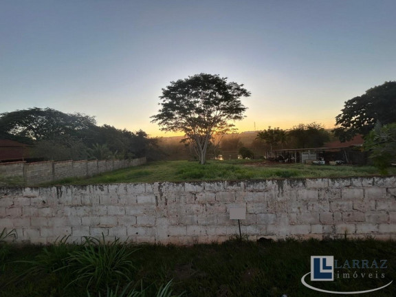 Imagem Terreno à Venda, 2.004 m² em Jardim Progresso - Ribeirão Preto Imagem Terreno à Venda, 2.004 m² em Jardim Progresso - Ribeirão Preto