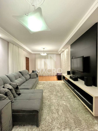 Imagem Casa com 4 Quartos à Venda, 133 m² em Czerniewicz - Jaraguá Do Sul Imagem Casa com 4 Quartos à Venda, 133 m² em Czerniewicz - Jaraguá Do Sul