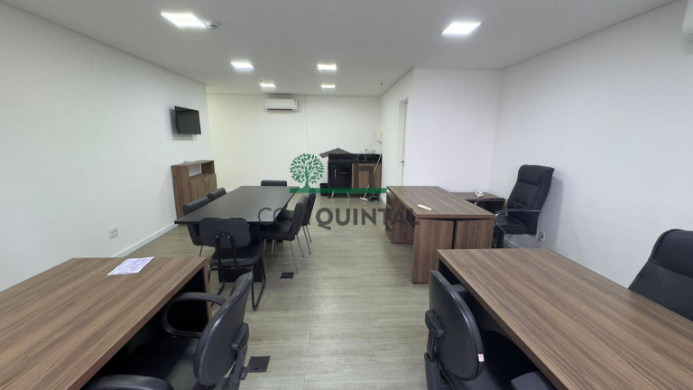 Imagem Sala Comercial à Venda, 46 m² em Butantã - São Paulo Imagem Sala Comercial à Venda, 46 m² em Butantã - São Paulo