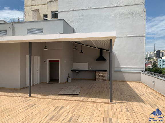 Imagem Imóvel com 1 Quarto para Alugar, 28 m² em Bela Vista - São Paulo Imagem Imóvel com 1 Quarto para Alugar, 28 m² em Bela Vista - São Paulo