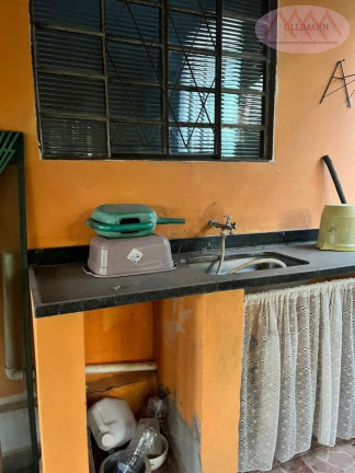 Imagem Imóvel com 1 Quarto à Venda, 87 m² em Capela Alto - Capela Do Alto