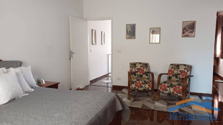 Imagem Casa com 4 Quartos à Venda, 247 m² em Jaguaribe - Osasco Imagem Casa com 4 Quartos à Venda, 247 m² em Jaguaribe - Osasco