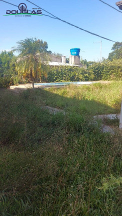 Imagem Casa com 3 Quartos à Venda, 900 m² em águas Claras - Viamão