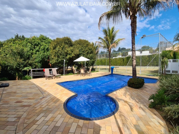Imagem Casa com 5 Quartos à Venda, 534 m² em Condomínio Residencial Shamballa Ii - Atibaia Imagem Casa com 5 Quartos à Venda, 534 m² em Condomínio Residencial Shamballa Ii - Atibaia