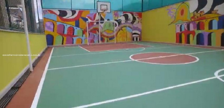 Imagem Apartamento com 3 Quartos à Venda, 75 m² em Tijuca - Rio De Janeiro