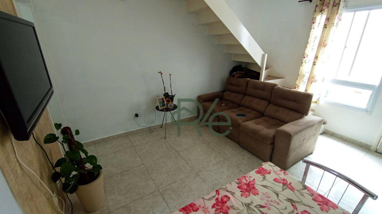 Imagem Casa com 2 Quartos à Venda, 48 m² em água Espraiada (caucaia Do Alto) - Cotia Imagem Casa com 2 Quartos à Venda, 48 m² em água Espraiada (caucaia Do Alto) - Cotia