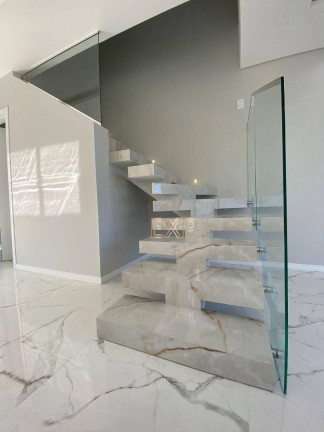 Imagem Sobrado com 2 Quartos à Venda, 120 m² em São João Do Rio Vermelho - Florianópolis Imagem Sobrado com 2 Quartos à Venda, 120 m² em São João Do Rio Vermelho - Florianópolis