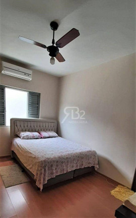 Imagem Casa com 5 Quartos à Venda, 207 m² em Parque Florence - Valinhos Imagem Casa com 5 Quartos à Venda, 207 m² em Parque Florence - Valinhos