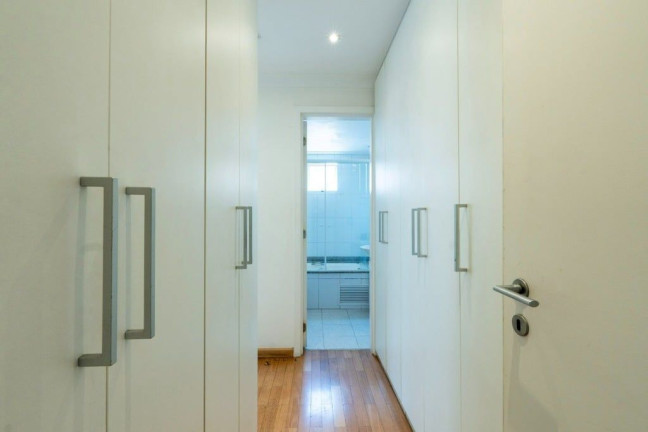 Imagem Apartamento com 3 Quartos à Venda, 143 m² em Alto Da Lapa - São Paulo