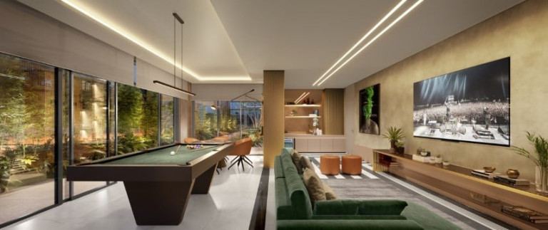 Imagem Apartamento com 3 Quartos à Venda, 170 m² em Rio Branco - Porto Alegre Imagem Apartamento com 3 Quartos à Venda, 170 m² em Rio Branco - Porto Alegre