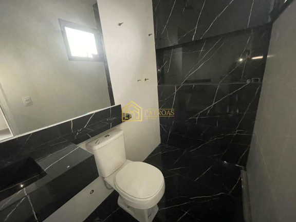 Imagem Casa com 3 Quartos à Venda, 170 m² em Assunção - São Bernardo Do Campo Imagem Casa com 3 Quartos à Venda, 170 m² em Assunção - São Bernardo Do Campo