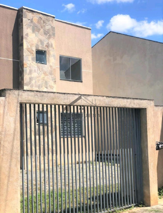Imagem Apartamento com 3 Quartos à Venda, 65 m² em Nações - Fazenda Rio Grande Imagem Apartamento com 3 Quartos à Venda, 65 m² em Nações - Fazenda Rio Grande