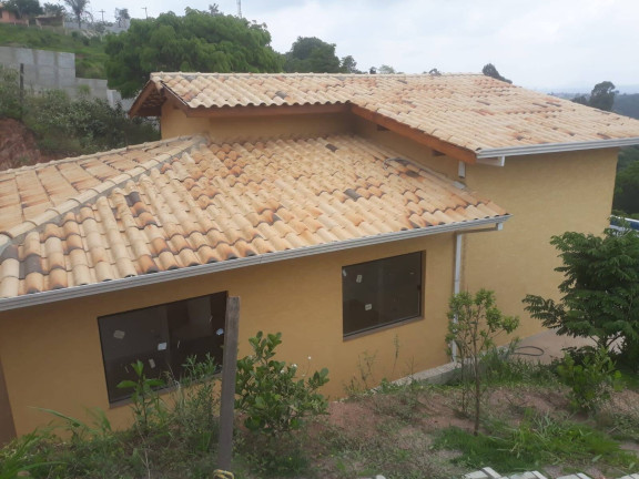 Imagem Chácara com 3 Quartos à Venda, 2.560 m² em Jardim Estância Brasil - Atibaia Imagem Chácara com 3 Quartos à Venda, 2.560 m² em Jardim Estância Brasil - Atibaia