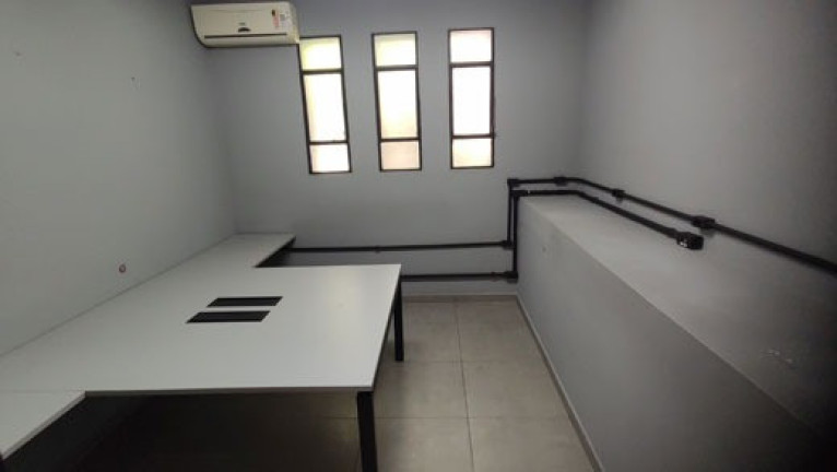 Imagem Casa com 1 Quarto à Venda, 369 m² em Vila Mariana - São Paulo Imagem Casa com 1 Quarto à Venda, 369 m² em Vila Mariana - São Paulo
