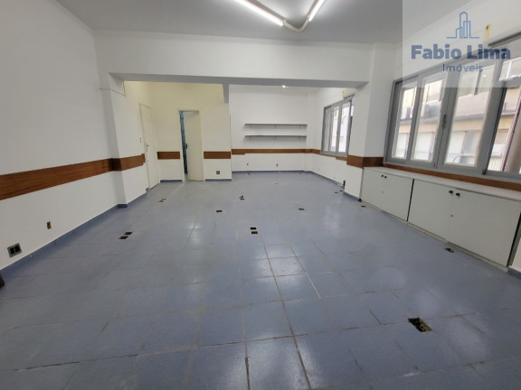 Imagem Sala Comercial à Venda, 90 m² em Centro - Rio De Janeiro