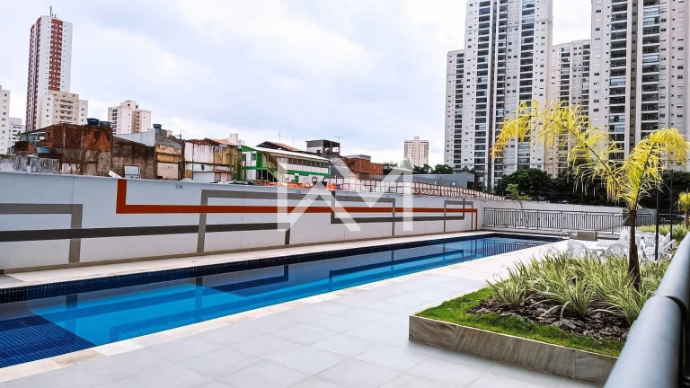 Imagem Apartamento com 2 Quartos à Venda, 58 m² em Picanço - Guarulhos Imagem Apartamento com 2 Quartos à Venda, 58 m² em Picanço - Guarulhos