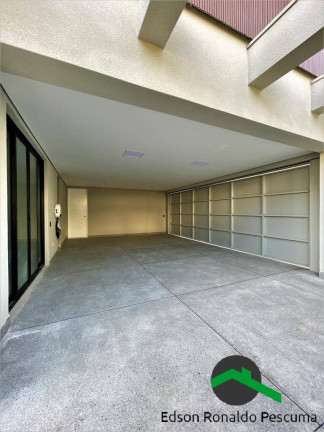 Imagem Casa com 5 Quartos à Venda, 886 m² em Alphaville Residencial Um - Barueri Imagem Casa com 5 Quartos à Venda, 886 m² em Alphaville Residencial Um - Barueri