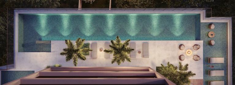 Imagem Imóvel com 3 Quartos à Venda, 178 m² em Jardim América - São Paulo