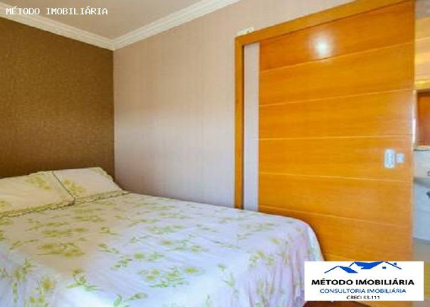 Imagem Apartamento com 2 Quartos à Venda, 124 m² em Vila Olimpia - São Paulo Imagem Apartamento com 2 Quartos à Venda, 124 m² em Vila Olimpia - São Paulo