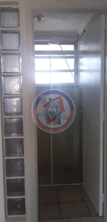 Imagem Apartamento com 2 Quartos à Venda, 95 m² em Centro - Itanhaém Imagem Apartamento com 2 Quartos à Venda, 95 m² em Centro - Itanhaém