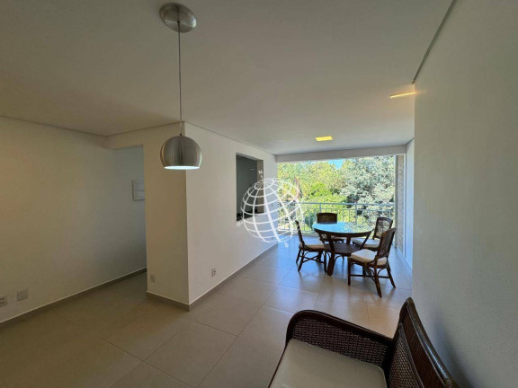 Imagem Apartamento com 3 Quartos à Venda, 183 m² em Jardim Floresta - Atibaia Imagem Apartamento com 3 Quartos à Venda, 183 m² em Jardim Floresta - Atibaia