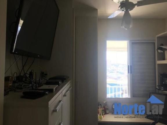 Imagem Apartamento com 3 Quartos à Venda, 82 m² em Casa Verde - São Paulo Imagem Apartamento com 3 Quartos à Venda, 82 m² em Casa Verde - São Paulo