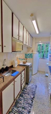 Imagem Cobertura com 3 Quartos à Venda, 90 m² em Praia Grande - Ubatuba Imagem Cobertura com 3 Quartos à Venda, 90 m² em Praia Grande - Ubatuba