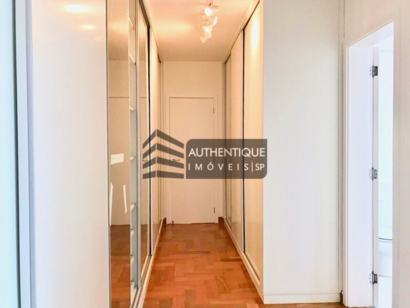 Imagem Apartamento com 3 Quartos para Alugar, 200 m² em Itaim Bibi - São Paulo Imagem Apartamento com 3 Quartos para Alugar, 200 m² em Itaim Bibi - São Paulo