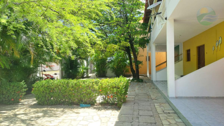 Imagem Imóvel com 13 Quartos à Venda, 780 m² em Jacumã - Conde Imagem Imóvel com 13 Quartos à Venda, 780 m² em Jacumã - Conde