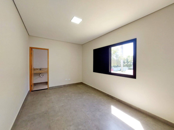 Imagem Casa de Condomínio com 4 Quartos à Venda, 600 m² em Condomínio Residencial Shamballa Ii - Atibaia Imagem Casa de Condomínio com 4 Quartos à Venda, 600 m² em Condomínio Residencial Shamballa Ii - Atibaia