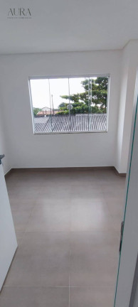 Imagem Sobrado com 3 Quartos à Venda, 100 m² em Meia Praia - Navegantes Imagem Sobrado com 3 Quartos à Venda, 100 m² em Meia Praia - Navegantes