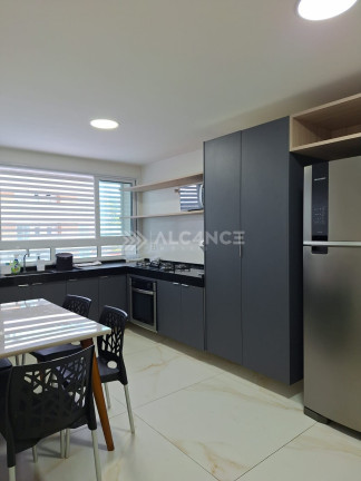 Imagem Apartamento com 4 Quartos para Alugar, 238 m² em Areia Dourada - Cabedelo Imagem Apartamento com 4 Quartos para Alugar, 238 m² em Areia Dourada - Cabedelo