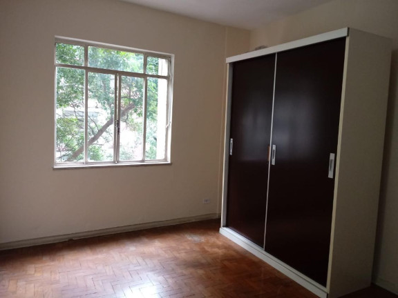 Imagem Apartamento com 1 Quarto à Venda, 75 m² em Bela Vista - São Paulo Imagem Apartamento com 1 Quarto à Venda, 75 m² em Bela Vista - São Paulo