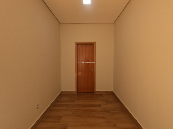 Imagem Casa com 3 Quartos à Venda, em Jardim Residencial Viena - Indaiatuba Imagem Casa com 3 Quartos à Venda, em Jardim Residencial Viena - Indaiatuba